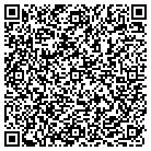 QR code with Phone Exchange Wholesale contacts