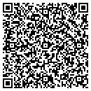 QR code with Thomas Edleman Do contacts