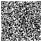QR code with Amk Business Systems contacts