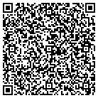 QR code with Fitzgerald Concrete Pumping contacts