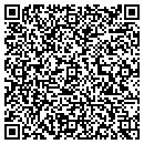 QR code with Bud's Produce contacts