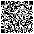 QR code with Designer Fabric Outlet contacts