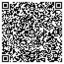 QR code with Heiss Self Storage contacts