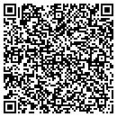 QR code with Darius Designs contacts
