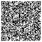 QR code with Pine Crest Schl At Boca Raton contacts