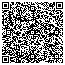QR code with Circle N Woodcrafts contacts
