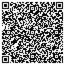 QR code with Highway 68 Self Storage contacts