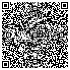 QR code with Pipedream Lifestyle Acces contacts