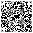 QR code with Ellenboro Upholstery Supply Inc contacts