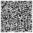 QR code with Sheryl Blankenship Optometrist contacts
