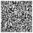 QR code with Fabric 101 contacts