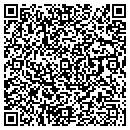 QR code with Cook Produce contacts