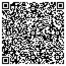 QR code with Hoosier Cross Fit contacts