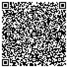 QR code with Post Exchange Fort Hood contacts