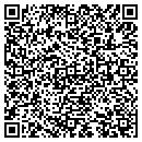 QR code with Elohem Inc contacts