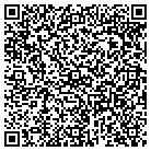 QR code with Border Concrete Pumping Inc contacts