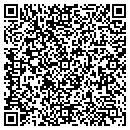 QR code with Fabric Hunt LLC contacts