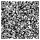 QR code with Kast Phillip M contacts