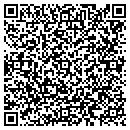QR code with Hong Kong Take Out contacts