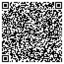 QR code with Carroll Concrete CO contacts