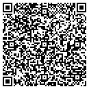 QR code with Fabric & More Outlet contacts