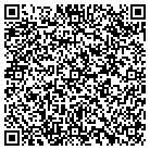 QR code with Grocers Ice & Cold Storage CO contacts