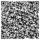 QR code with Always Your Design contacts