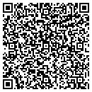 QR code with Connie's Dream contacts