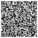 QR code with Basudevan Kidambi MD contacts