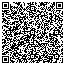 QR code with Prince 109 Plus contacts