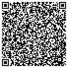 QR code with Record Concrete Pumping contacts