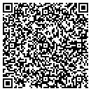 QR code with Prince Dollar Store contacts