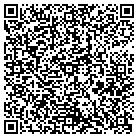 QR code with American Computer Telecomm contacts