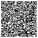 QR code with Solar X Eyeware contacts
