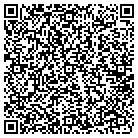 QR code with Mjb Storage Services Inc contacts
