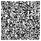 QR code with Leonards Fresh Produce contacts