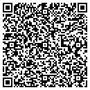 QR code with Fabric Corner contacts