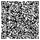 QR code with Conway Roofing Inc contacts