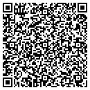 QR code with Print Rite contacts
