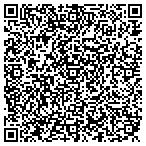 QR code with Lincoln County Produce Auction contacts