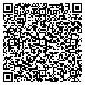 QR code with Rajesh Trading Corp contacts