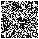 QR code with Martin Settles contacts