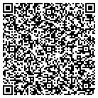 QR code with Mountain View Storage contacts