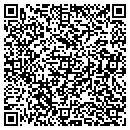 QR code with Schofield Printing contacts