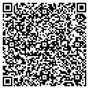 QR code with Screen Ink contacts