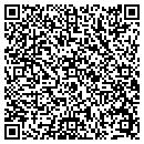 QR code with Mike's Produce contacts