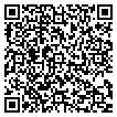 QR code with n/a contacts