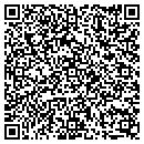 QR code with Mike's Produce contacts