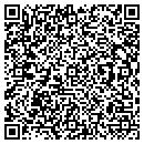 QR code with Sunglass Hut contacts