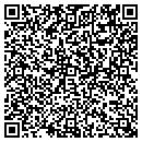QR code with Kennedy Wilson contacts